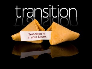 transition-fortune-cookie