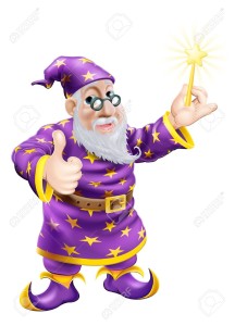 wizard-clipart-purple-4